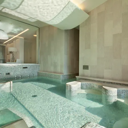 Le Maschere | Esperienze Hotel Barberino di Mugello