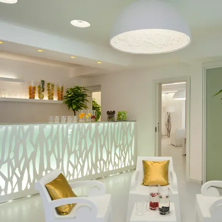 Hotel Le Maschere | Esperienze Barberino di Mugello