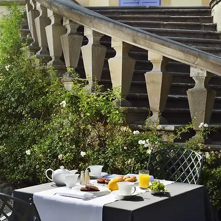 Hotel Le Maschere | Esperienze 5*