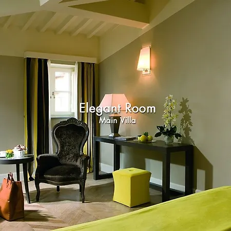 Le Maschere | Esperienze Hotel