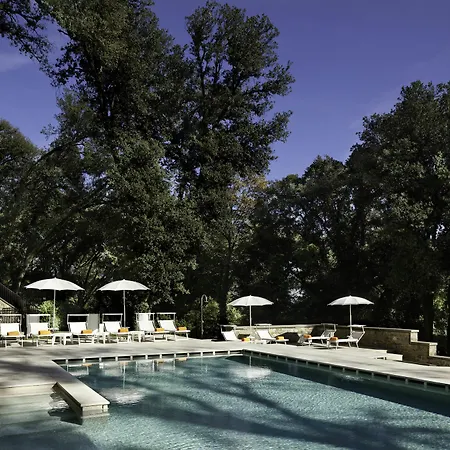 Le Maschere | Esperienze Hotel Barberino di Mugello