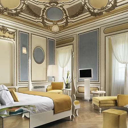 Hotel Le Maschere | Esperienze Barberino di Mugello