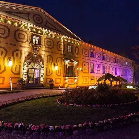 Le Maschere | Esperienze 5* Barberino di Mugello