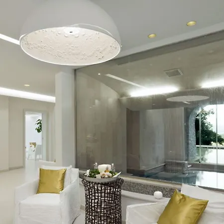 Hotel Le Maschere | Esperienze