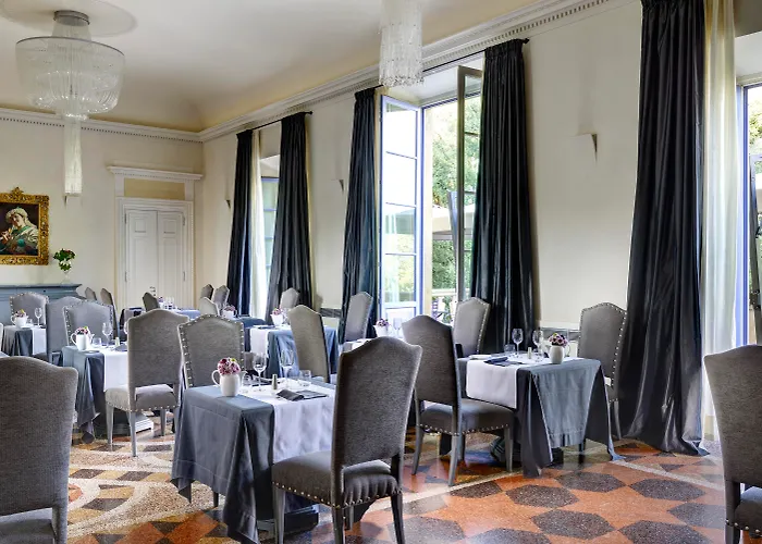 Ξενοδοχείο Le Maschere | Esperienze