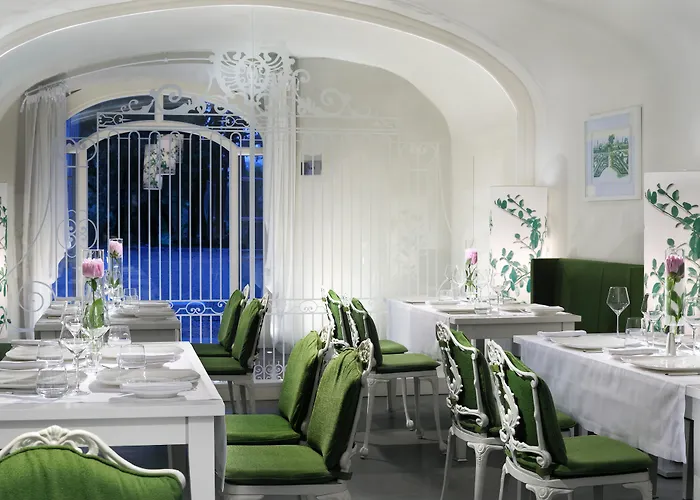 Le Maschere | Esperienze