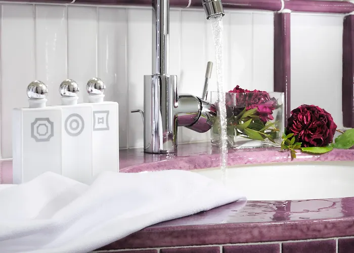 Le Maschere | Esperienze Ξενοδοχείο Barberino di Mugello