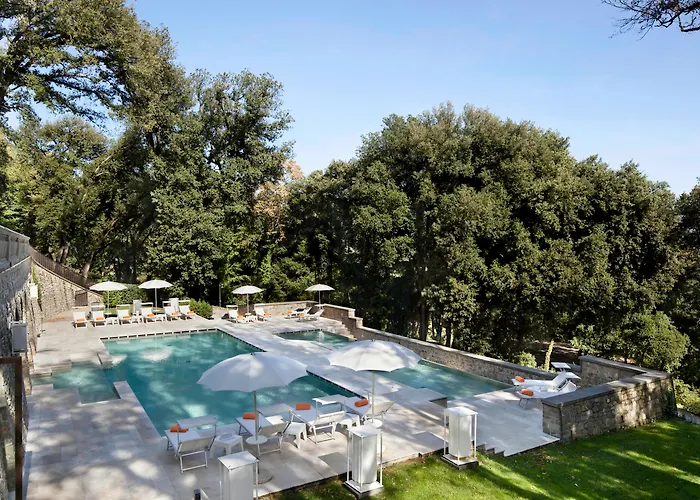 Le Maschere | Esperienze Ξενοδοχείο Barberino di Mugello