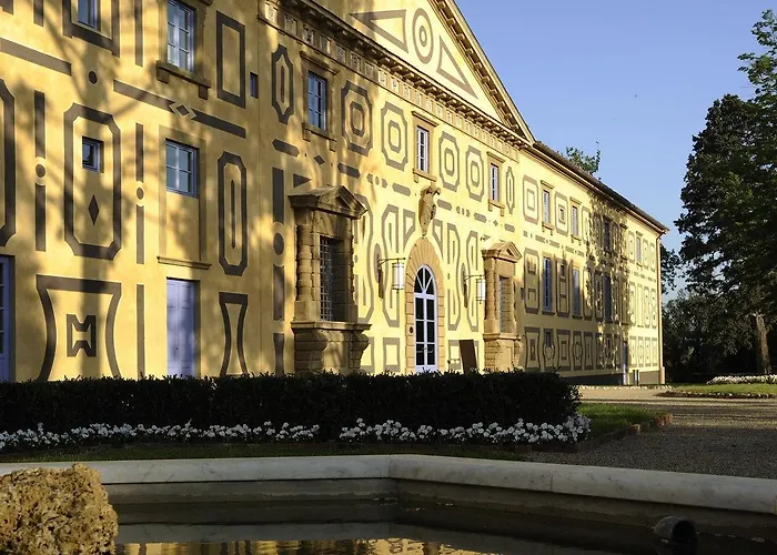 Le Maschere | Esperienze