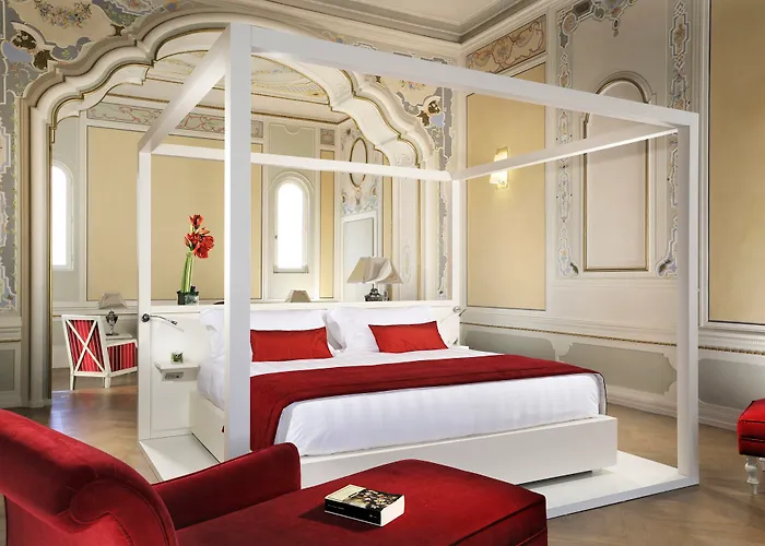 Le Maschere | Esperienze