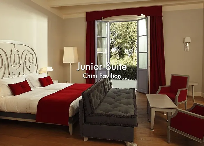 Le Maschere | Esperienze