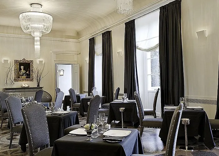 Le Maschere | Esperienze 5* Barberino di Mugello