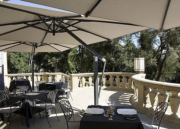 Le Maschere | Esperienze Ξενοδοχείο Barberino di Mugello