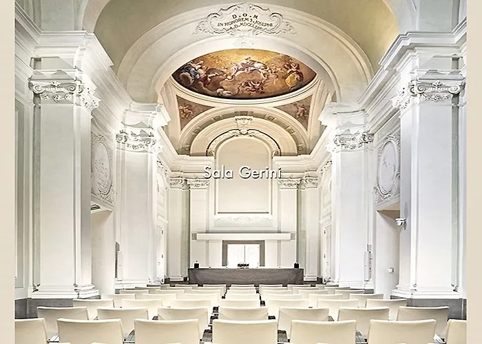 Le Maschere | Esperienze Ξενοδοχείο Barberino di Mugello