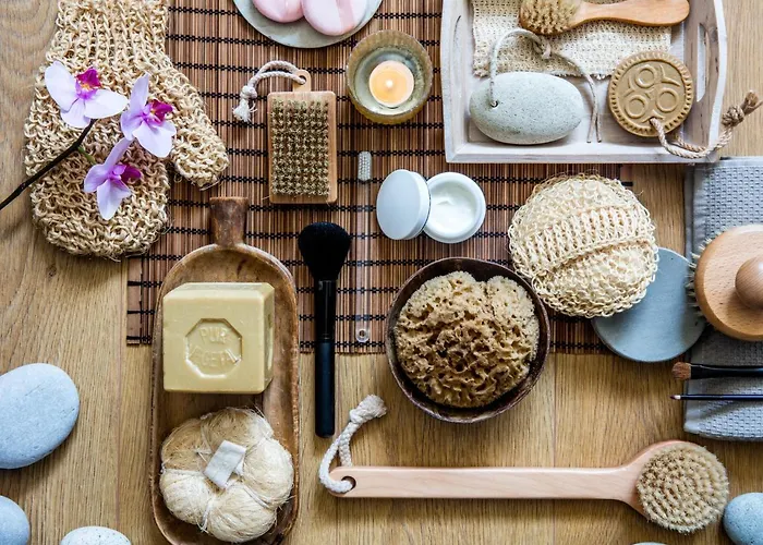 Le Maschere | Esperienze 5* Barberino di Mugello