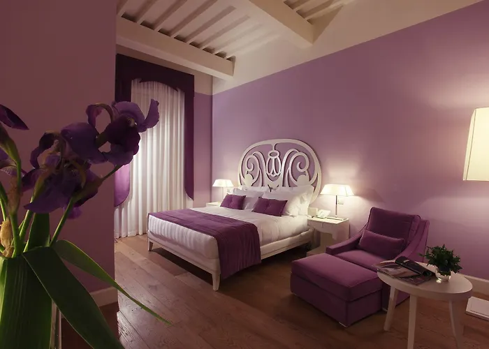 Le Maschere | Esperienze