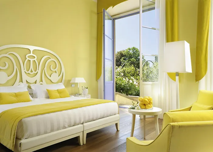 Le Maschere | Esperienze 5* Barberino di Mugello