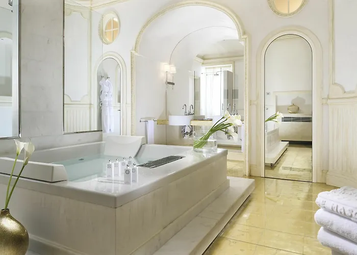 Le Maschere | Esperienze Ξενοδοχείο Barberino di Mugello