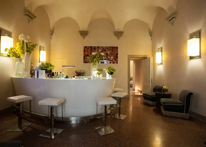 Le Maschere | Esperienze