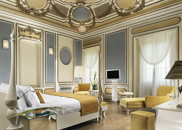 Ξενοδοχείο Le Maschere | Esperienze Barberino di Mugello