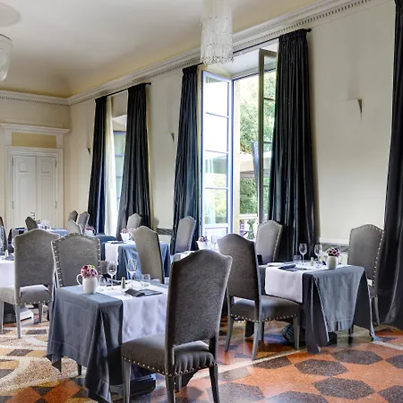 Hotel Le Maschere | Esperienze