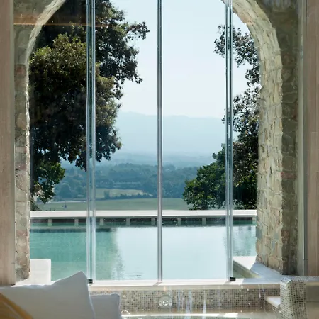 Hotel Le Maschere | Esperienze