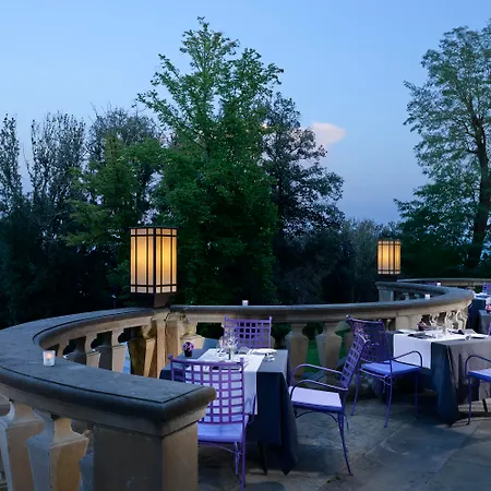 Hotel Le Maschere | Esperienze