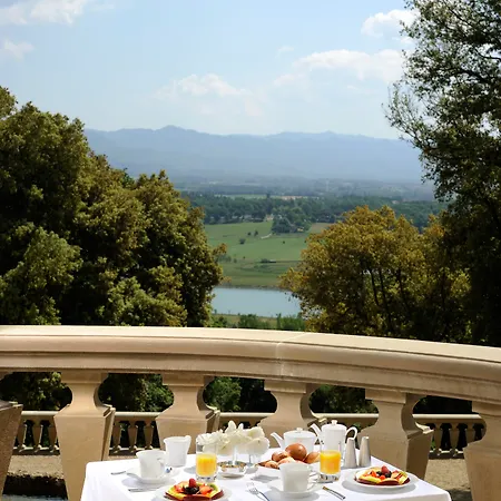 Le Maschere | Esperienze Hotel Barberino di Mugello