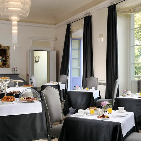 Hotel Le Maschere | Esperienze