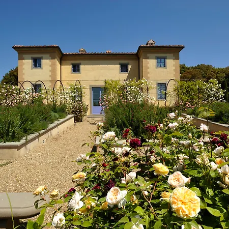 Le Maschere | Esperienze Hotel 5*