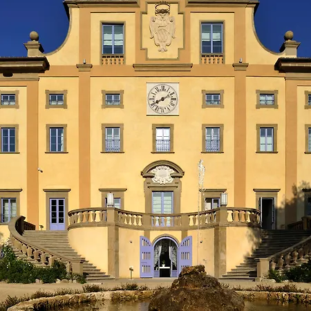 Le Maschere | Esperienze Hotel Barberino di Mugello