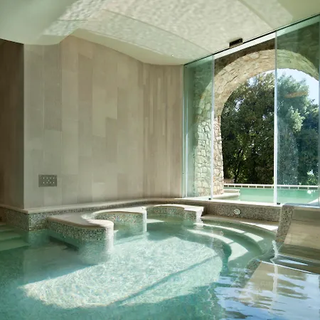 Le Maschere | Esperienze 5*