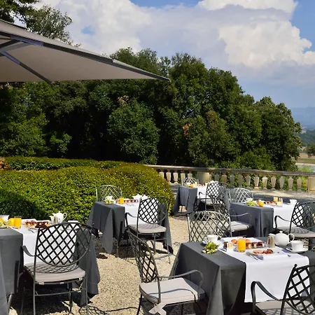 Hotel Le Maschere | Esperienze