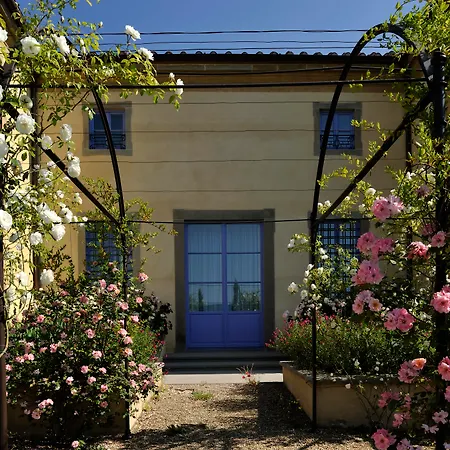 Hotel Le Maschere | Esperienze Barberino di Mugello