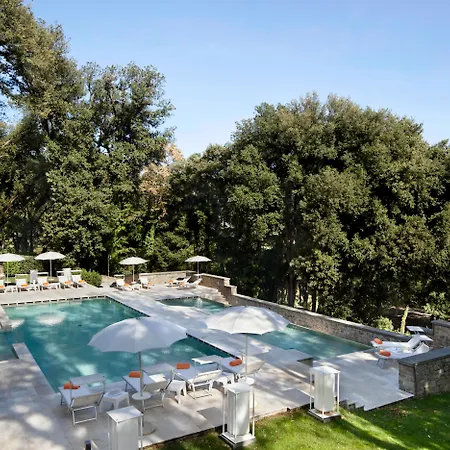 Le Maschere | Esperienze Hotel Barberino di Mugello