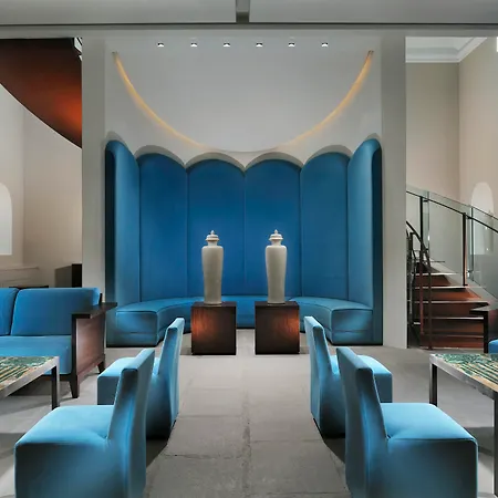 Hotel Le Maschere | Esperienze 5*