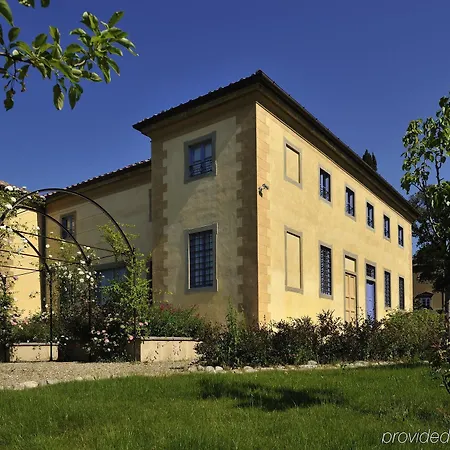 Le Maschere | Esperienze Hotel Barberino di Mugello