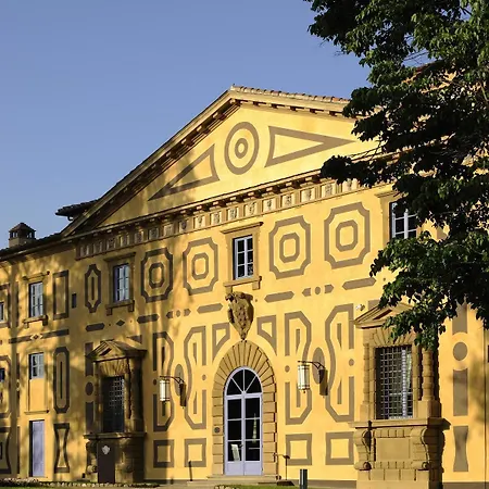 Hotel Le Maschere | Esperienze Barberino di Mugello