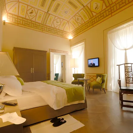 Hotel Le Maschere | Esperienze