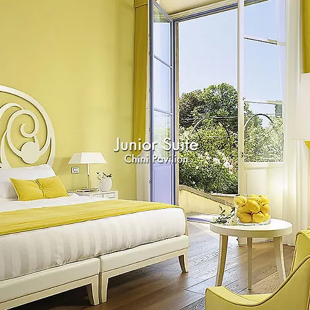 Hotel Le Maschere | Esperienze