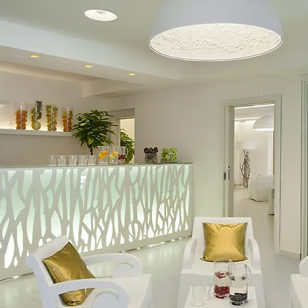Hotel Le Maschere | Esperienze Barberino di Mugello