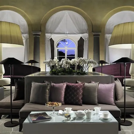 Le Maschere | Esperienze Hotel Barberino di Mugello