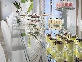 Hotel Le Maschere | Esperienze Barberino di Mugello