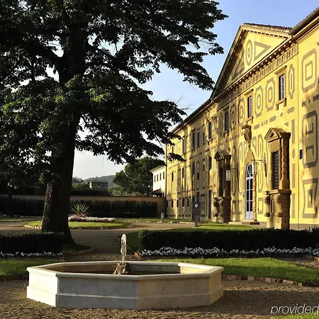 Le Maschere | Esperienze Hotel Barberino di Mugello