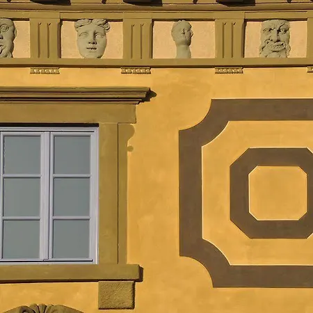 Le Maschere | Esperienze Hotel Barberino di Mugello