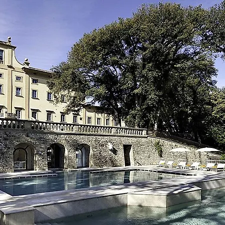 Hotel Le Maschere | Esperienze