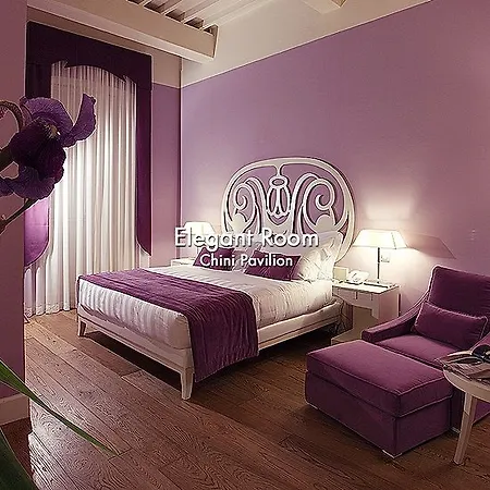 Le Maschere | Esperienze 5* Barberino di Mugello