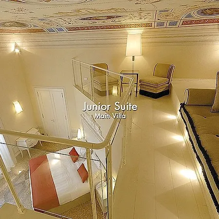 Hotel Le Maschere | Esperienze