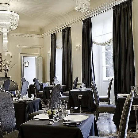 Le Maschere | Esperienze 5* Barberino di Mugello
