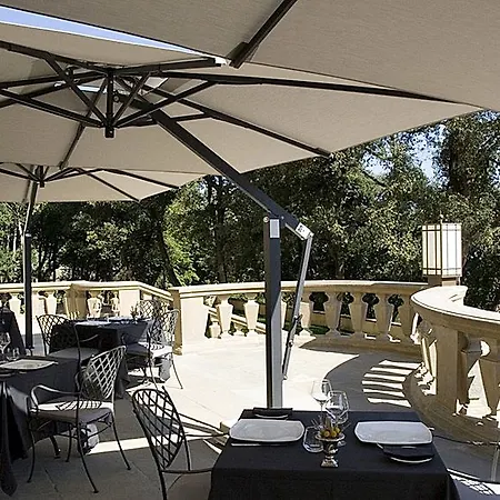 Le Maschere | Esperienze Hotel Barberino di Mugello